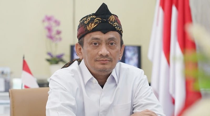 VISI | Pendidikan Madrasah Berbasis Pluralitas