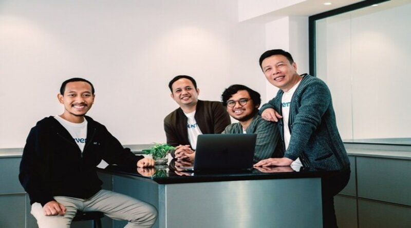 Evermos Mengumumkan Pendanaan Terbesar Senilai USD 39 Juta untuk Mendukung Perluasan Bisnis Jaringan Connected Commerce