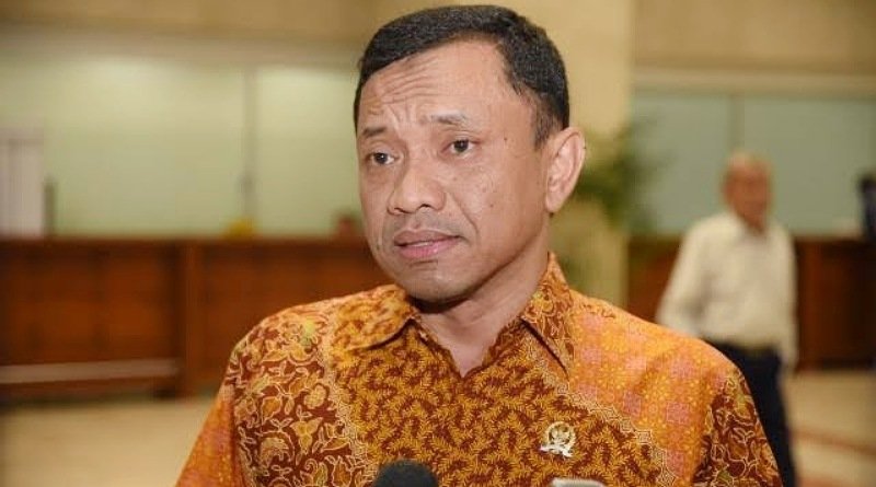 Rahmad Handoyo: Aksi ‘May Day’ Sebagai Hak Demokrasi, Harus Tetap Tertib