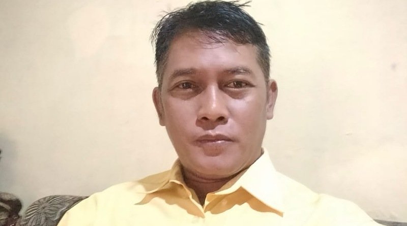 Program PTSL Sertifikat Gratis di Desa Bangsal Mojokerto Dipertanyakan