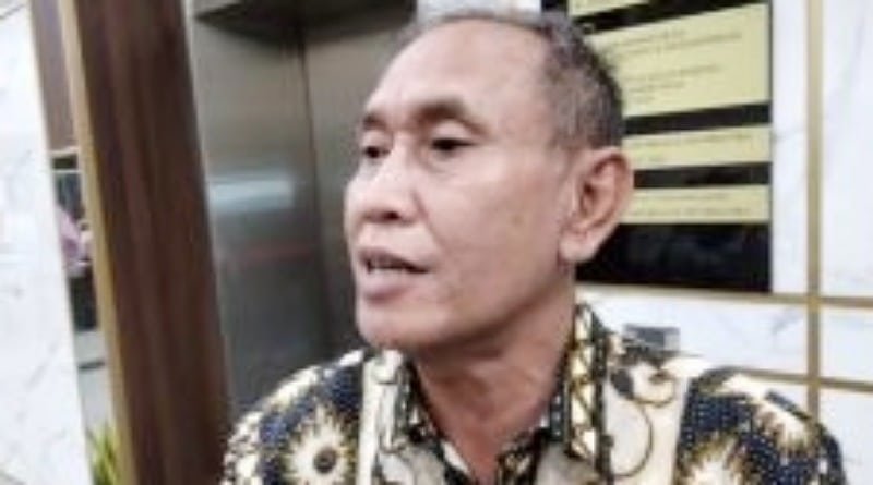 PPDB 2023, Ini Aturan Baru untuk SMPN dan SMAN