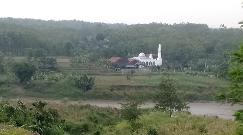 Pemkab Imbau Warga Dukung PSN dan Waspadai Provokasi Menghambat Program Nasional