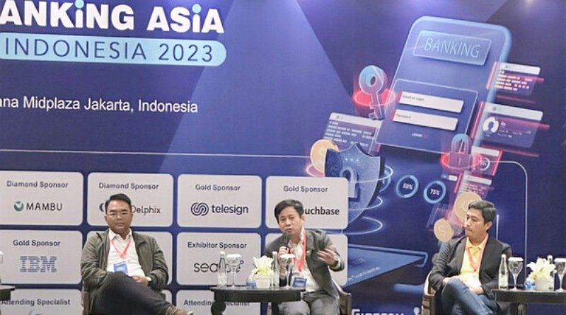 FPT Smart Cloud Siap Kembangkan Pasar Indonesia: Hadirkan Inovasi AI yang Mentransformasi Pasar Keuangan