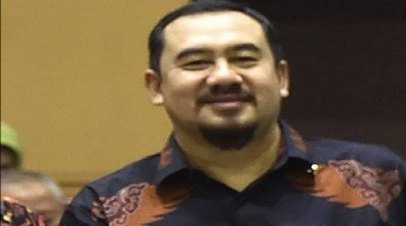 MUI Minta Pengadilan Memvonis Para Pelaku TPPO dengan Hukuman Berat