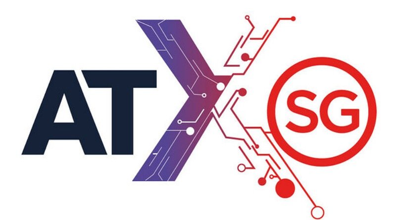 Singapura Luncurkan Rencana Induk Pertama Infrastruktur Digital