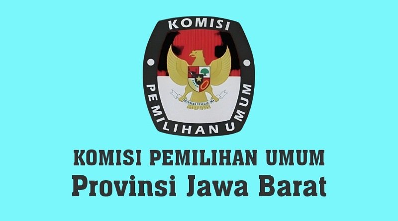 135 Balon Anggota KPU Jabar Ikuti Tes Tertulis dan Psikologi, Ini Daftar Lengkapnya