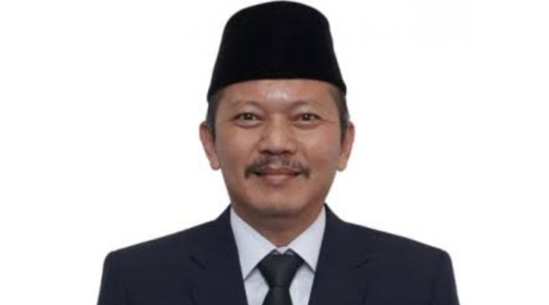 Hadapi El Nino Tahun 2023, Begini Persiapan Perumda Air Minum Tirta Raharja