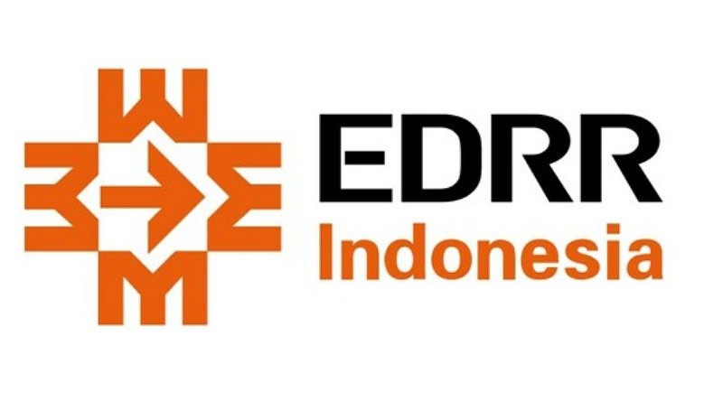 EDRR Indonesia 2023: Pameran Terkemuka dalam Bidang Tanggap Bencana dan Kesiapsiagaan Hadir di Indonesia Oktober Ini