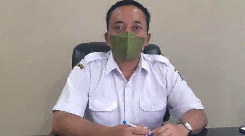 Berkurang Dua Ton Setiap Hari, Begini Cara Pemkot Surabaya Tangani Sampah Plastik
