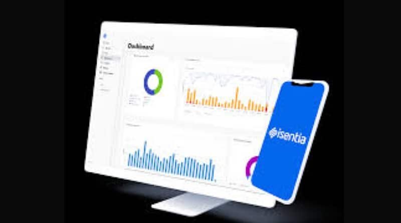 Isentia Menunjuk Pakar Martech Raushida Vasaiwala sebagai VP Penjualan, APAC