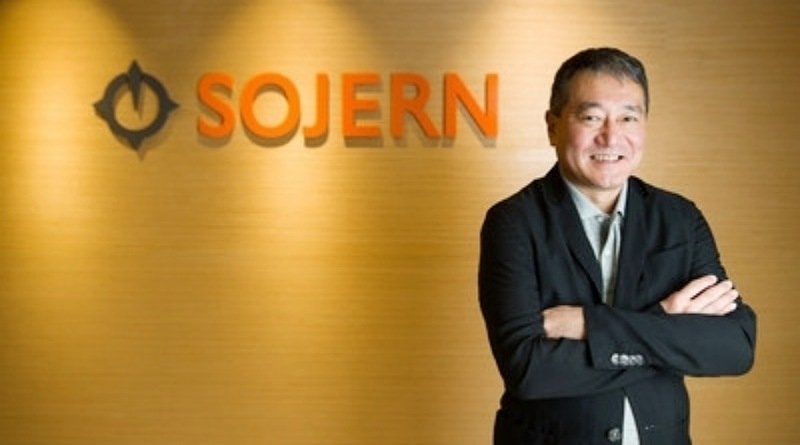 Sojern Mengumumkan Peningkatan Platform untuk AI-powered Audiences