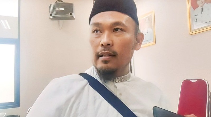Pasar Banjaran Sudah Sesuai RPJMD, Ini Lima Tuntutan Pedagang