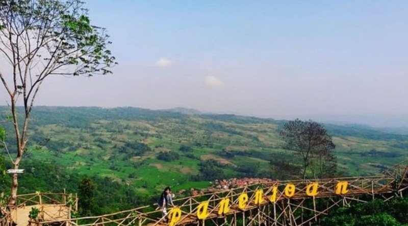 Peluang Besar Bagi Purwakarta, Jaring Wisatawan di Libur Panjang Lebaran Kurban