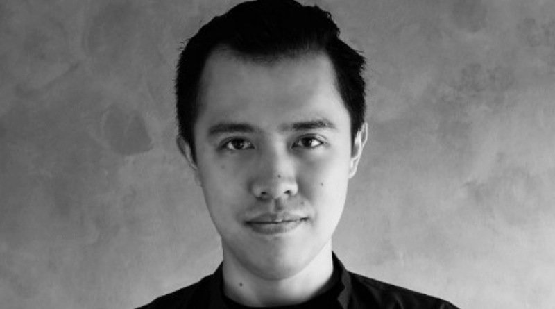 Gushcloud International Menunjuk Oddie Randa sebagai Regional Managing Director untuk Asia Pasifik