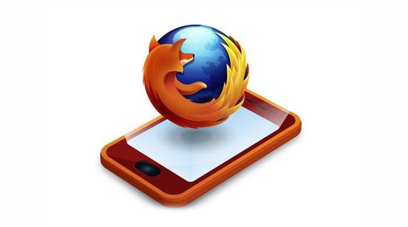 Panggilan untuk Nominasi Mozilla's Rise 25 Awards