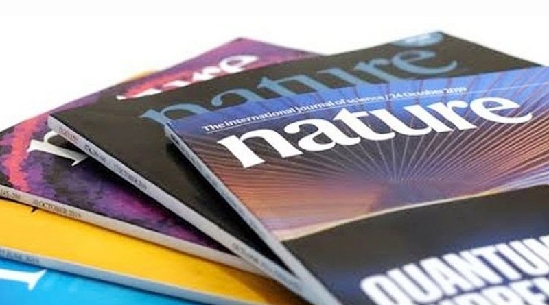 Jurnal Ilmiah "Nature" Terbitkan Model Pangu Weather AI yang Ditulis Peneliti Huawei Cloud