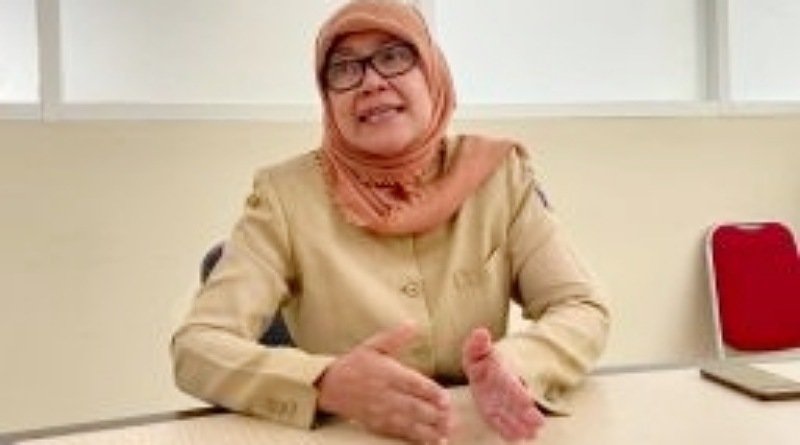 Mau Rasakan Sensasi Surabaya Tahun 1960an? Datang Saja ke Acara Ini
