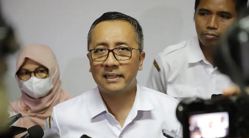 Disdukcapil Surabaya Jemput Bola Rekam KTP-Elektronik Jelang Pemilu