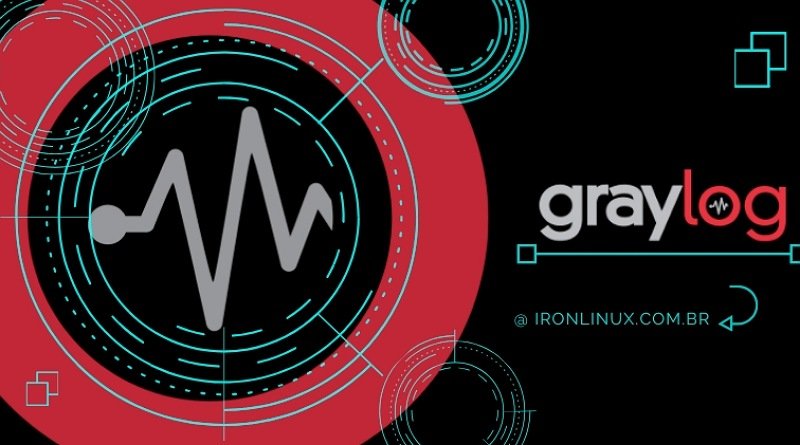 Graylog Memperluas Kehadirannya di Asia Pasifik