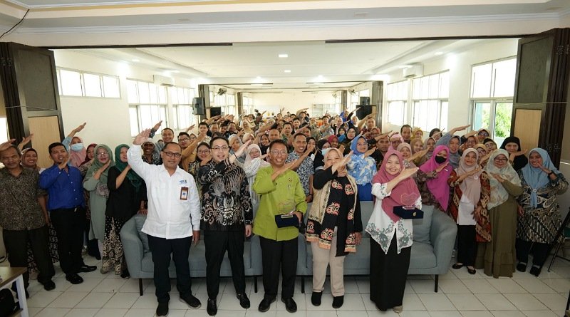 Enam Tips Mengembangkan Bisnis Online dan Maksimalkan Potensi Penjualan di Era Digital