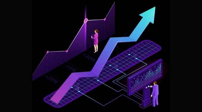 Pemilu.ai, Platform Kampanye Berbasis Teknologi AI
