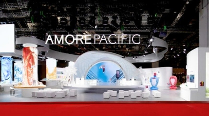 Promosi Transformasi Pameran Komoditas Ciie yang Luar Biasa
