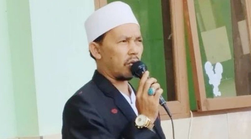 Memgikuti Akhlak Para Ulama di Bulan Muharram