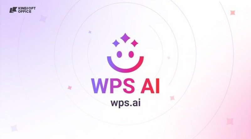 WPS Office Luncurkan Versi "Open Beta" dari Asisten Produktivitas yang Didukung AI: WPS AI