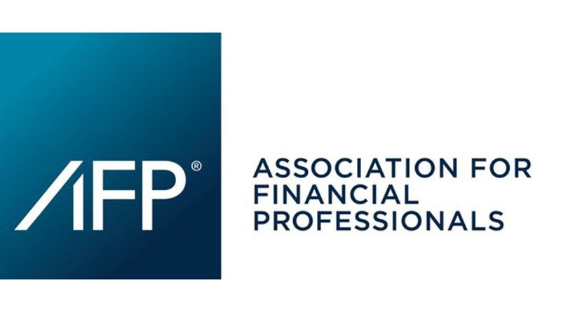 Standard Chartered Bergabung dengan Inisiatif AFP DEI