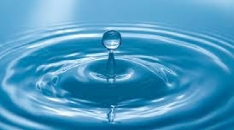 Waterdrop Inc. Raih Sertifikat Perlindungan Informasi Keuangan Pribadi