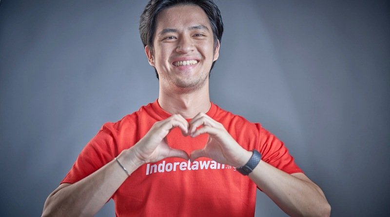 Hari Hutan Indonesia, Ajak Anak Muda Ikut Aksi Jaga Hutan Lewat Aksi Kolaboratif