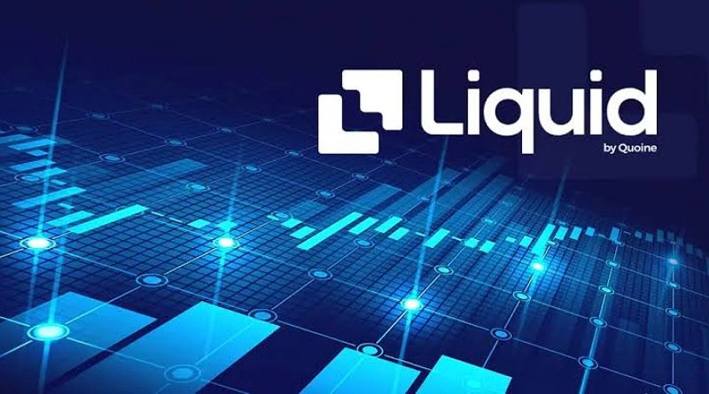 Liquid Dukung Binance dengan Solusi eKYC di Jepang