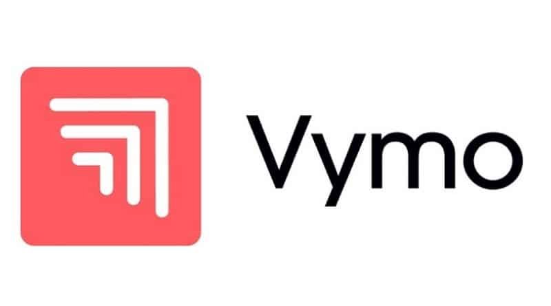 Vymo Mencapai Net Promoter Score 54, Jadi Salah Satu Platform Saas Perusahaan dengan Peringkat Tertinggi di Dunia