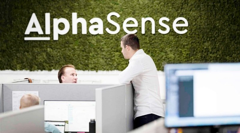 AlphaSense Melanjutkan Ekspansi Global di Asia Pasifik dengan Berdirinya Regional Hub Baru di Singapura