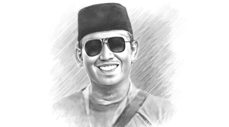 Transfer Mata Uang Kripto