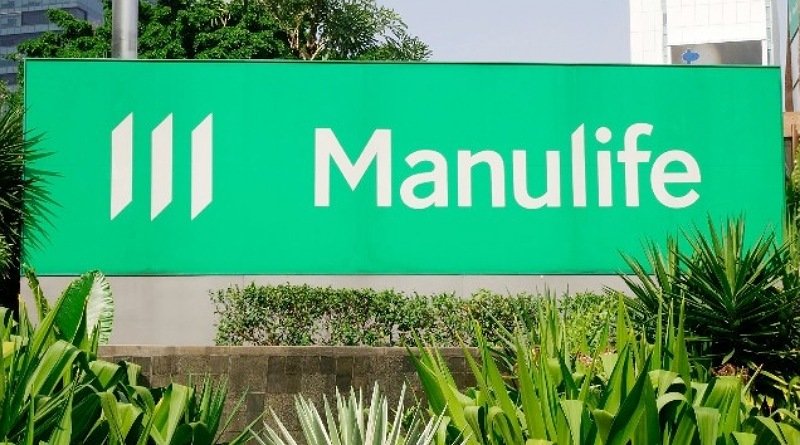 Manulife, Herbert Smith, dan Hyatt Berdayakan Mahasiswa Singapura 