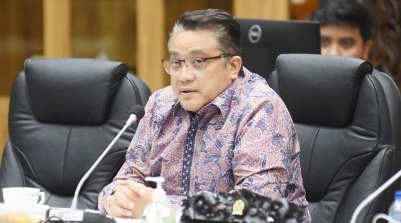 Dede Yusuf Dorong Pemerintah Konsisten Angkat Guru Honor jadi ASN