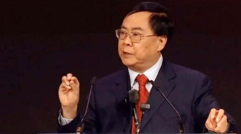 European Society of Cardiology Congress: Obat Tradisional Tiongkok Qili Qiangxin secara Signifikan Turunkan Risiko Kematian