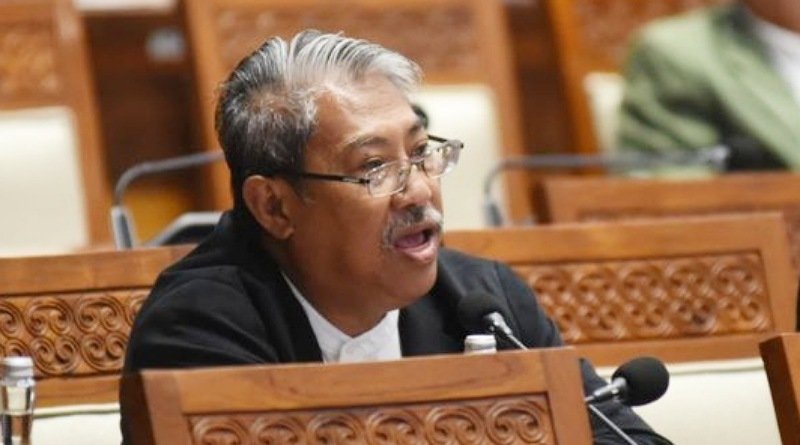 Mulyanto Minta Pertamina Hentikan Wacana Penghapusan Pertalite