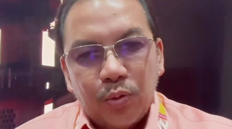 Survei LSI: NU Jemaahnya Naik Jadi 56,9% dan Muhammadiyah Turun Menjadi 5,7%