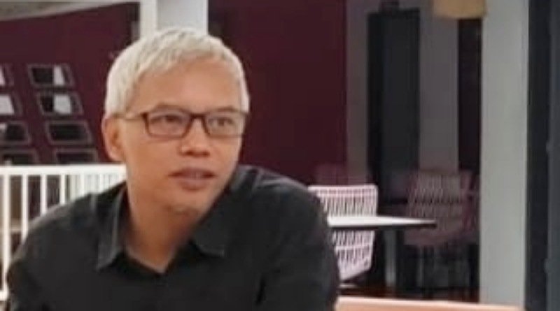 Kembalikan Kepercayaan Publik, Bawaslu Harus Tuntaskan Kasus Plesiran PPS Sidoarjo ke Nganjuk