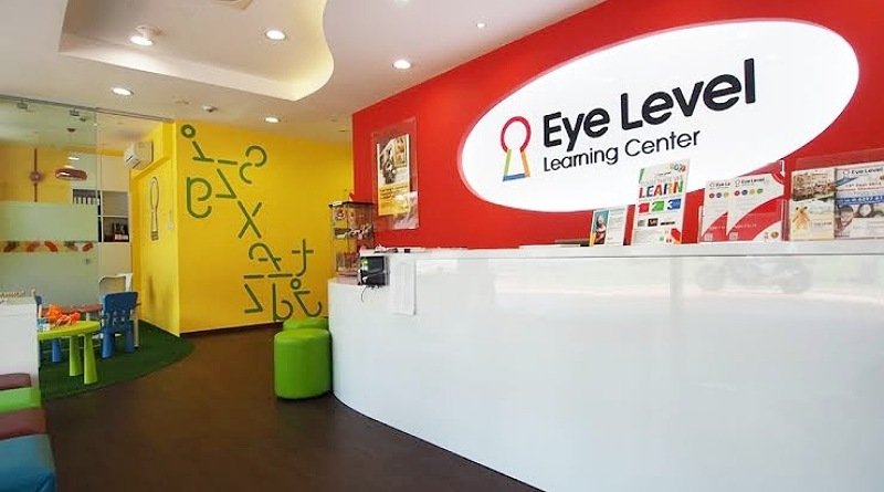 Peluang Waralaba Pendidikan asal Korea Selatan: Eye Level Indonesia Menawarkan Kemitraan Terjangkau