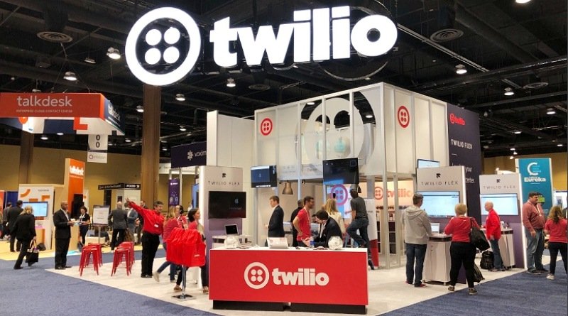 Twilio CustomerAI Hadirkan Keunggulan Kompetitif bagi Bisnis di Seluruh Dunia