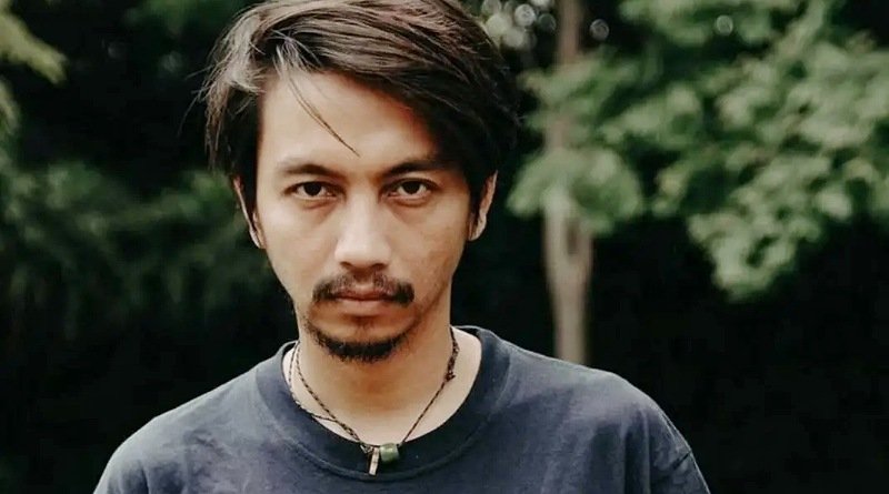 Fiersa Besari akan Gelar Pertunjukan Tunggal di 3 Tempat