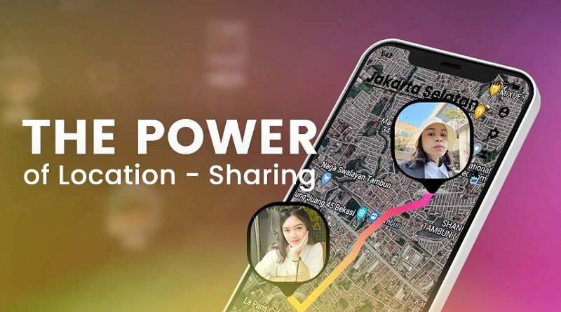 Tetap Eksis dan Terhubung dengan Jagat, Aplikasi Anti FOMO buat Kamu!
