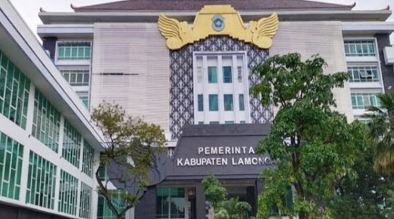 Maraknya Dugaan Korupsi, APPIB akan Gelar Demo di Kantor Bupati dan DPRD Lamongan
