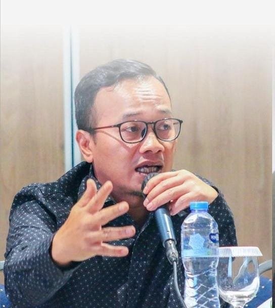 Jalur "Neraka" Bunderan Cibiru-Cileunyi, Riki Ganesha : Perlebar Jalan dan Bangun Fly Over