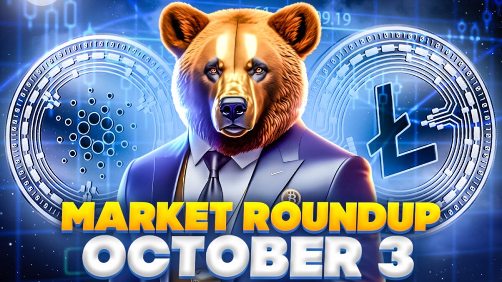 Harga Bitcoin Turun Sampai $27,000, Waktu Terbaik untuk Membeli?