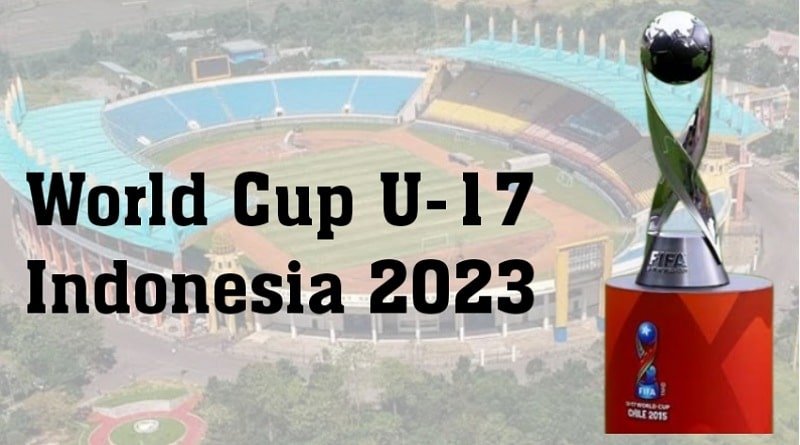 Empat Negara Pastikan Lolos ke Semifinal Piala Dunia U17