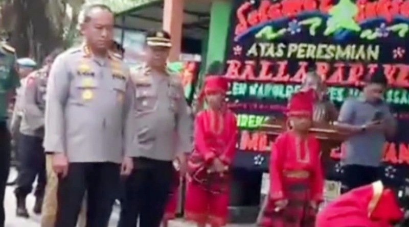 Kenakalan Remaja Memang tak Bisa Dihilangkan tetapi Bisa Dikendalikan